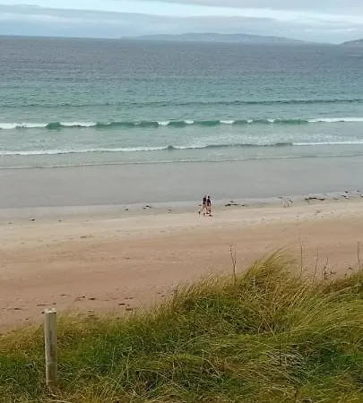 Atlantic View Portnoo