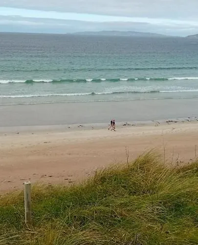Atlantic View Portnoo